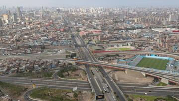 Coronavirus en Perú: ¿se ampliará la cuarentena después del 10 de mayo?