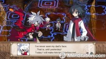 Captura de pantalla - disgaea3ps3_23_0.jpg