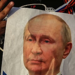 El aviso de Standard and Poor's a Rusia por su deuda externa: "entra en impago selectivo"