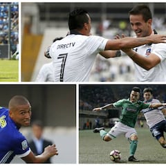 Las conclusiones futbolísticas tras la fecha que encendió el torneo