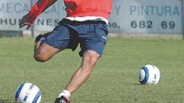 Quique Sánchez Flores