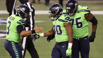 Un duelo plagado de errores y castigos terminó por condenar a los Cardinals, que cedieron nueve puntos producto de penalizaciones.