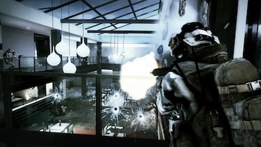 Battlefield 3: Close Quarters, Impresiones