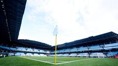 Los 3 Combipartidos de Betfair para la jornada 28 de LaLiga