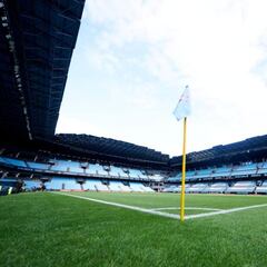 Los 3 Combipartidos de Betfair para la jornada 28 de LaLiga