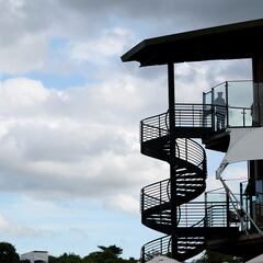 Who is the youngest player to ever win Wimbledon?