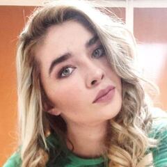 Daniela Luján comparte las razones por las que no quiere ser mamá