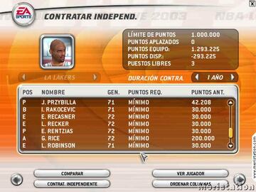 Captura de pantalla - nbalive063.jpg