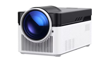 Ahorra 465 euros en el iPhone 16 Pro Max y consigue chollos con más del 80% de descuento en el 11 del 11 de AliExpress 