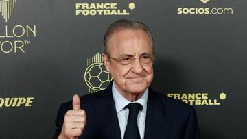 ¡°Este trofeo es el primero de la temporada...¡±
