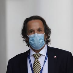 Segundo retiro 10% AFP y coronavirus: resumen de casos y muertes | 21 de noviembre