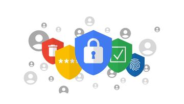 Google mejora de forma notable el Modo Incógnito de Chrome con esta nueva función