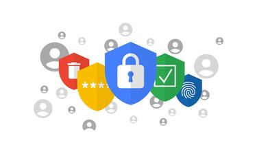 Google mejora de forma notable el Modo Incógnito de Chrome con esta nueva función