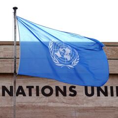 World Press Freedom Day 2023: What are the origins and purpose of the day?