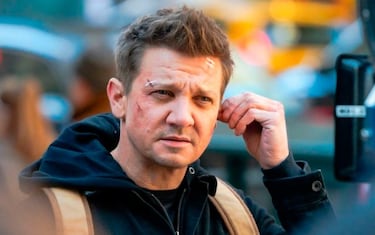 Hawkeye completa su espectacular reparto: Florence Pugh, Vera Farmiga y Tony Dalton