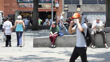 Flexibilización de cuarentena en Venezuela: qué es y hasta cuándo dura