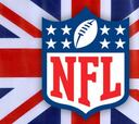 El 'Brexit' podría ser positivo para la NFL en Gran Bretaña