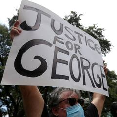 Curfew in Minnesota: cities affected, schedules and restrictions