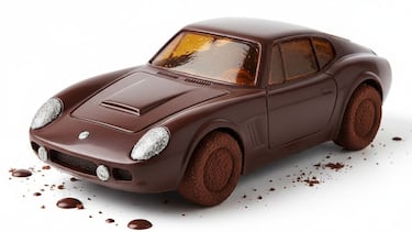 Adiós autos chocolate: La realidad del nuevo decreto para legalizar autos en 2026
