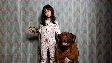 cuando aceha la maldad demian rugna aterrados cine argentino peliculas de terror 2024 mejores peliculas de terror donde ver cuando la maldad acecha sitges mejor pelicula 2023