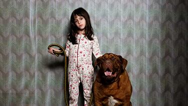 La gran joya del terror argentino llega sigilosamente a Prime Video y tiene una nota terroríficamente buena en Rotten Tomatoes