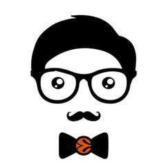 Conoce a Dr. Hoops, el que más sabe de la Final Four