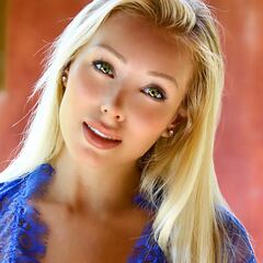 Daniella Chávez, la modelo de OnlyFans a la que no le quieren vender el club de sus sueños