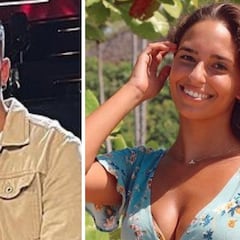 Sale a la luz el vídeo que motivó el distanciamiento entre Claudia y Toni