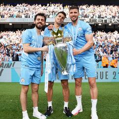 Portugal es una mina