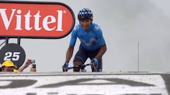 Imposible no emocionarse con el último teaser del Tour de Francia
