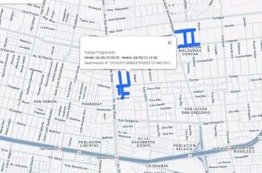 Enel confirma cortes de luz en estas comunas de Chile, hoy, 4 de junio: horarios, sectores y lugares afectados