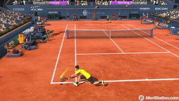 Captura de pantalla - virtua_tennis_4_world_tour_24890.jpg