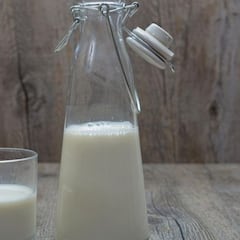 Ni Santa Clara, ni Lala: Profeco revela la leche con más vitaminas