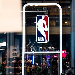 Los avances tecnológicos que la NBA estrenará en la burbuja