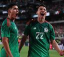 MexTour 2024: ¿Dónde jugará la selección mexicana en Estados Unidos? Ciudades y fechas