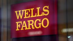 Are you a Wells Fargo customer? These individuals are eligible for $5,000 in compensation