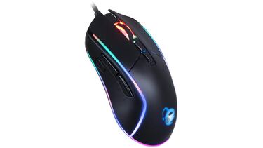 Ahorra hasta un 70% en tecnología de primeras marcas con la ‘Promoción de verano’ de AliExpress