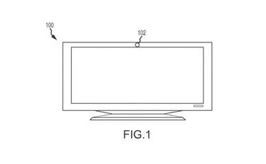 Una patente de Apple pone el Face ID en los Mac