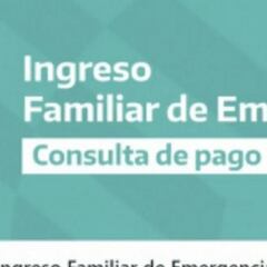 Bono IFE 4: ¿podría cobrarlo si ya recibí los anteriores?