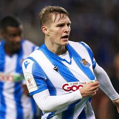 Roberto Olabe “Hay acuerdos que van más allá de las palabras”