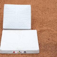 Todo sobre las nuevas reglas de Grandes Ligas para la temporada 2023