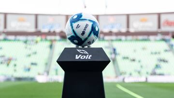 El protocolo de control de dopaje en Liga MX paso por paso