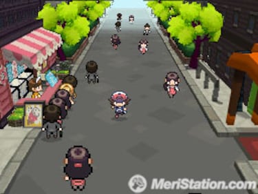 Pokémon Blanco & Negro, Impresiones