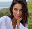 La despedida de soltera de Pilar Rubio antes de su boda con Sergio Ramos