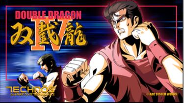 PS Store se actualiza con grandes novedades