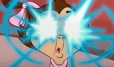 The Boys Presents Diabolical: primer y sangriento tráiler del spin-off animado de The Boys