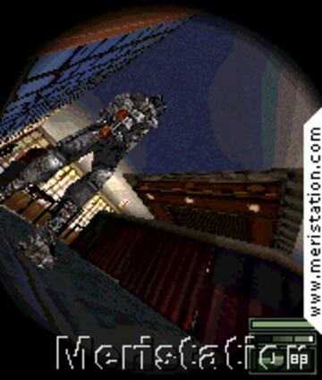 Captura de pantalla - n_gage_splintercellct_screenshots_hotel_layer3.png