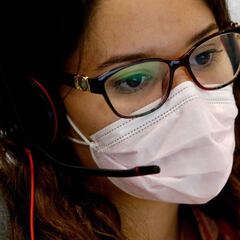 Coronavirus México: ¿qué países superaron también los 100.000 casos?