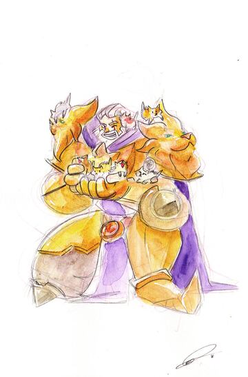 Captura de pantalla - overwatch-gatos_08.jpg