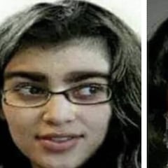 Kim Kardashian se ríe de sí misma en estas fotos antiguas